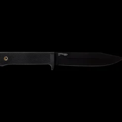 Srk (sk-5), veitsi - Retkipuukot Ja Taittoveitset - Srk (sk-5), veitsi