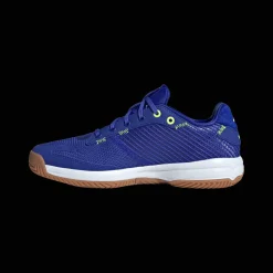 Stabil, nuorten sisäpelikengät - Sisäpelikengät - Stabil, nuorten sisäpelikengät