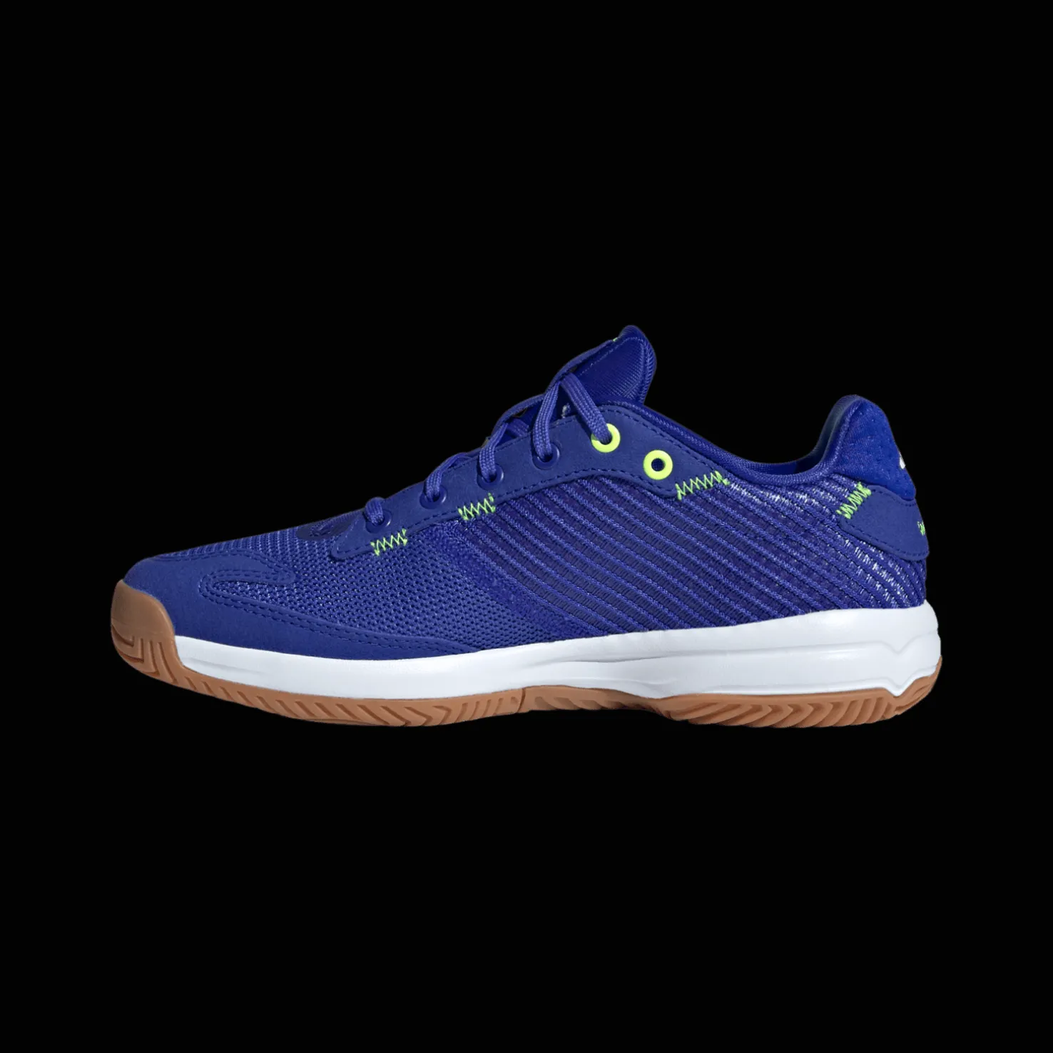 Stabil, nuorten sisäpelikengät - Sisäpelikengät - Stabil, nuorten sisäpelikengät