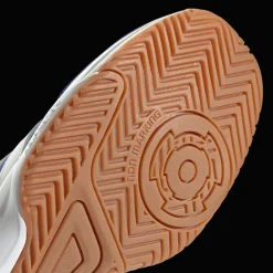 Stabil, nuorten sisäpelikengät - Sisäpelikengät - Stabil, nuorten sisäpelikengät