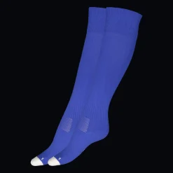 Stadia 3.0 2-Pack, nuorten/aikuisten jalkapallosukat - Jalkapallosukat - Stadia 3.0 2-Pack, nuorten/aikuisten jalkapallosukat