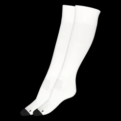 Stadia 3.0 2-Pack, nuorten/aikuisten jalkapallosukat - Jalkapallosukat - Stadia 3.0 2-Pack, nuorten/aikuisten jalkapallosukat