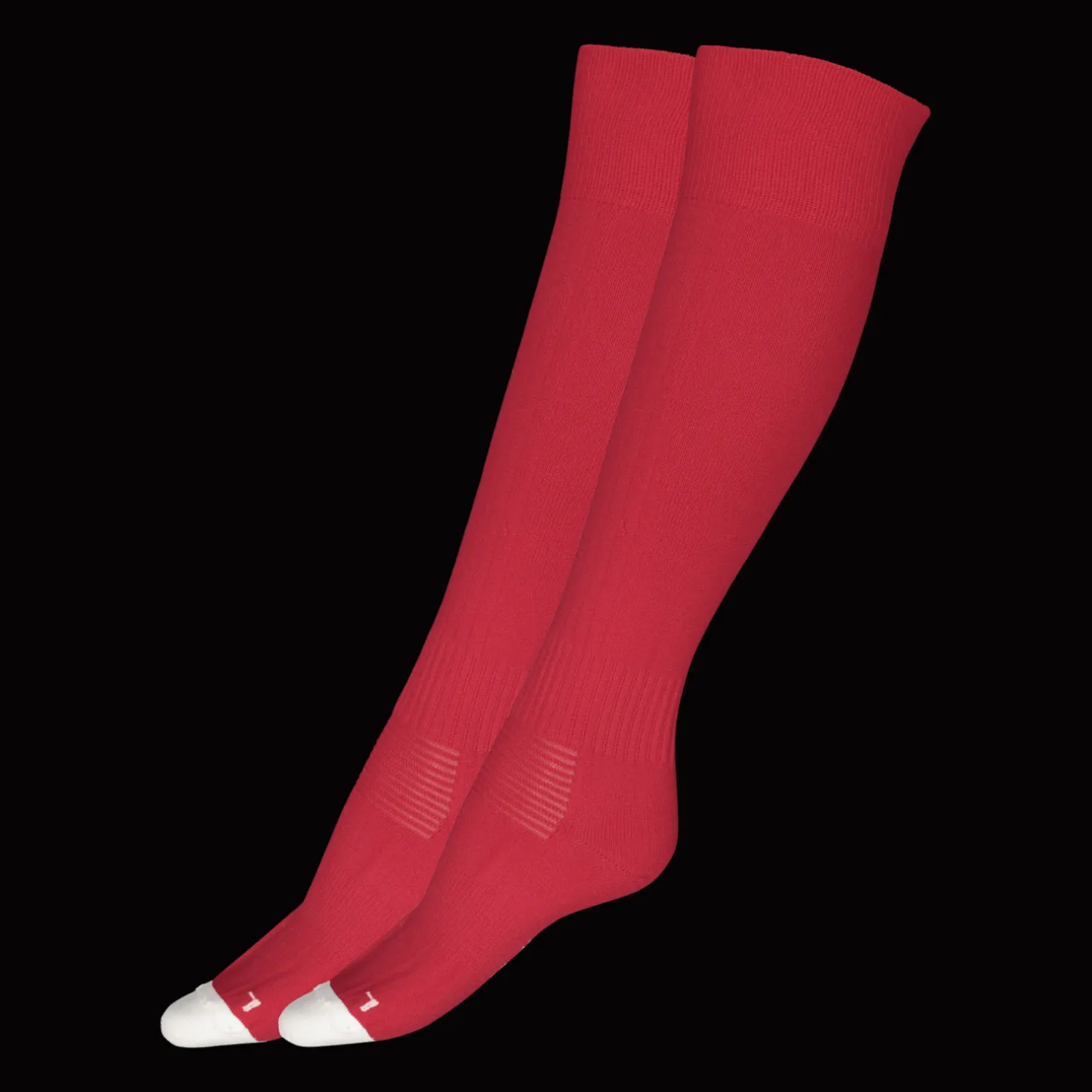 Stadia 3.0 2-Pack, nuorten/aikuisten jalkapallosukat - Jalkapallosukat - Stadia 3.0 2-Pack, nuorten/aikuisten jalkapallosukat