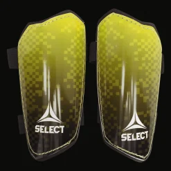 Stadia 3.0 Slip, säärisuojukset - Jalkapallo Säärisuojat - Stadia 3.0 Slip, säärisuojukset