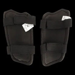 Stadia 3.0 Slip, säärisuojukset - Jalkapallo Säärisuojat - Stadia 3.0 Slip, säärisuojukset