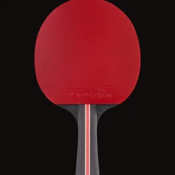 5-star Flexure, pöytätennismaila - Pingismailat - 5-star Flexure, pöytätennismaila