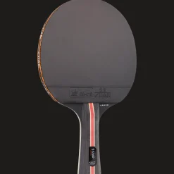 5-star Flexure, pöytätennismaila - Pingismailat - 5-star Flexure, pöytätennismaila