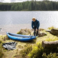 Star Phase 10.6, SUP-lauta - Sup-Laudat - Star Phase 10.6, SUP-lauta