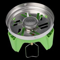 Star X3 0.8L, retkikeitin - Retkikeittimet - Star X3 0.8L, retkikeitin