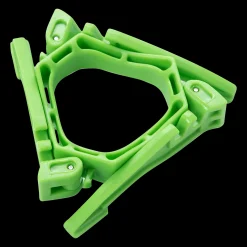 Star X3 0.8L, retkikeitin - Retkikeittimet - Star X3 0.8L, retkikeitin