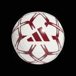 Starlancer Mini, tekniikkapallo - Jalkapallot - Starlancer Mini, tekniikkapallo