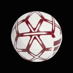Starlancer Mini, tekniikkapallo - Jalkapallot - Starlancer Mini, tekniikkapallo