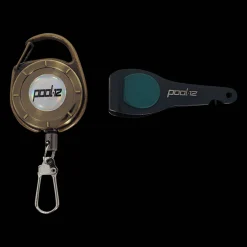 Starter Kit Spin, aloituspakkaus - Viehelajitelmat - Starter Kit Spin, aloituspakkaus