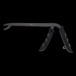 Starter Kit Spin, aloituspakkaus - Viehelajitelmat - Starter Kit Spin, aloituspakkaus