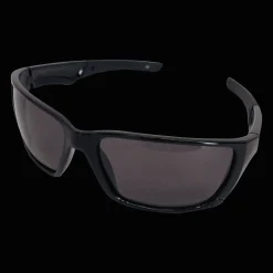 Starter Kit Spin, aloituspakkaus - Viehelajitelmat - Starter Kit Spin, aloituspakkaus