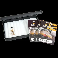 Startpaket Tlilbehör Flugfiske - Työkalut Ja Tarvikkeet - Startpaket Tlilbehör Flugfiske