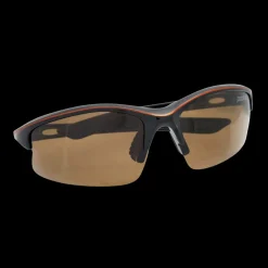 Startpaket Tlilbehör Flugfiske - Työkalut Ja Tarvikkeet - Startpaket Tlilbehör Flugfiske