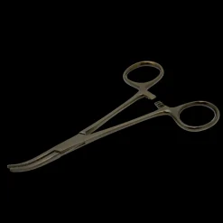 Startpaket Tlilbehör Flugfiske - Työkalut Ja Tarvikkeet - Startpaket Tlilbehör Flugfiske