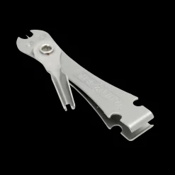 Startpaket Tlilbehör Flugfiske - Työkalut Ja Tarvikkeet - Startpaket Tlilbehör Flugfiske