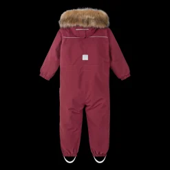 Stavanger winter overall, talvihaalari lapset - Toppahaalarit - Stavanger winter overall, talvihaalari lapset