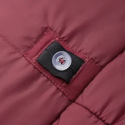 Stavanger winter overall, talvihaalari lapset - Toppahaalarit - Stavanger winter overall, talvihaalari lapset