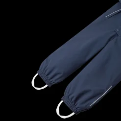 Stavanger winter overall, talvihaalari lapset - Toppahaalarit - Stavanger winter overall, talvihaalari lapset