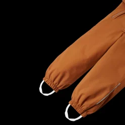 Stavanger winter overall, talvihaalari lapset - Toppahaalarit - Stavanger winter overall, talvihaalari lapset