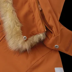 Stavanger winter overall, talvihaalari lapset - Toppahaalarit - Stavanger winter overall, talvihaalari lapset