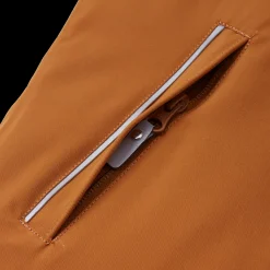 Stavanger winter overall, talvihaalari lapset - Toppahaalarit - Stavanger winter overall, talvihaalari lapset