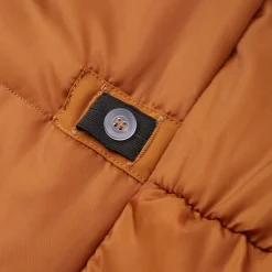 Stavanger winter overall, talvihaalari lapset - Toppahaalarit - Stavanger winter overall, talvihaalari lapset