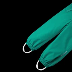 Stavanger winter overall, talvihaalari lapset - Toppahaalarit - Stavanger winter overall, talvihaalari lapset