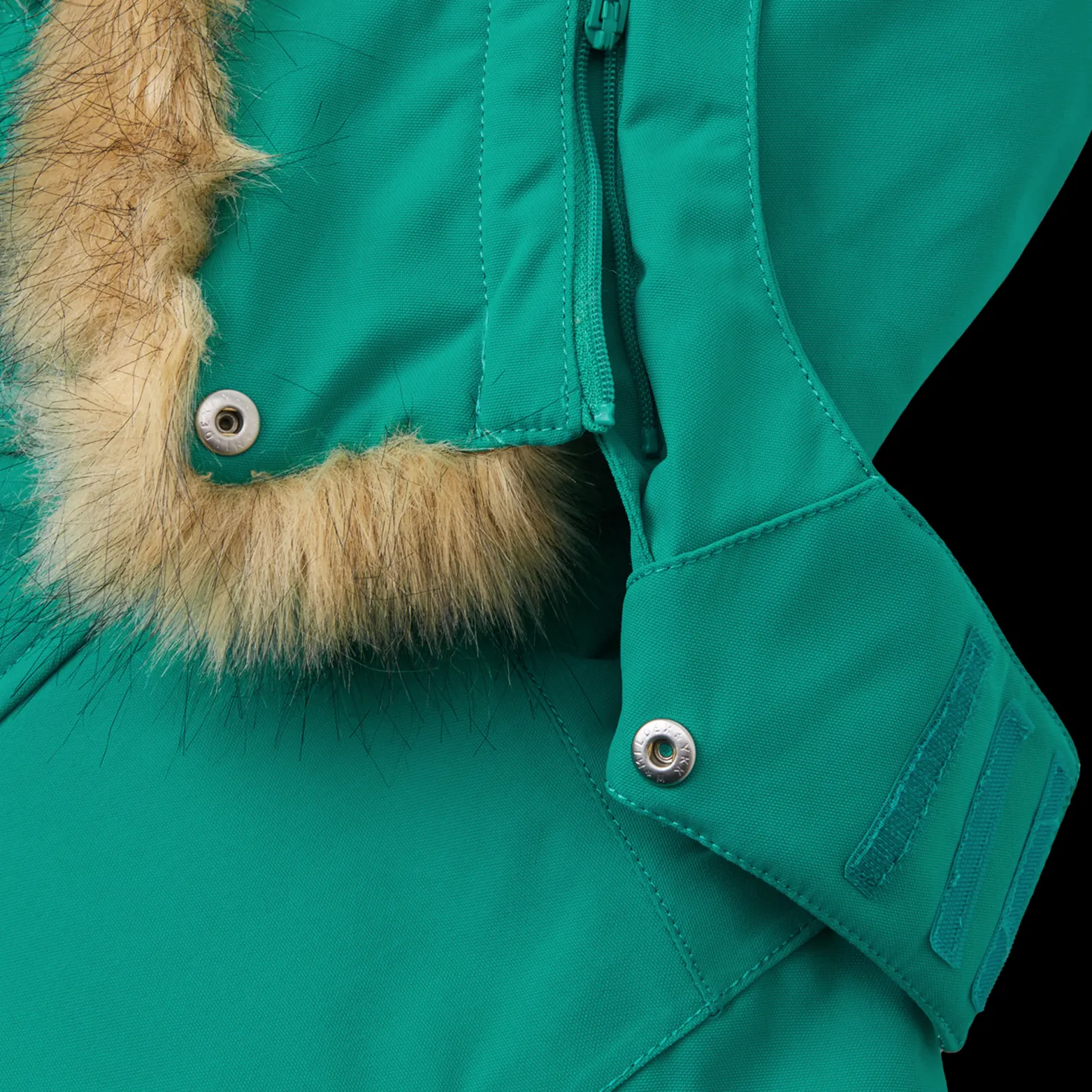 Stavanger winter overall, talvihaalari lapset - Toppahaalarit - Stavanger winter overall, talvihaalari lapset