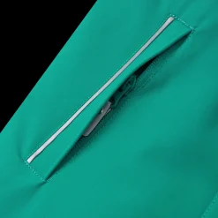 Stavanger winter overall, talvihaalari lapset - Toppahaalarit - Stavanger winter overall, talvihaalari lapset