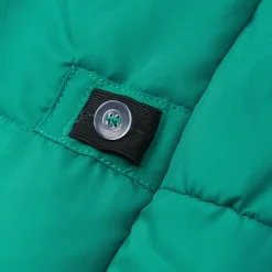 Stavanger winter overall, talvihaalari lapset - Toppahaalarit - Stavanger winter overall, talvihaalari lapset