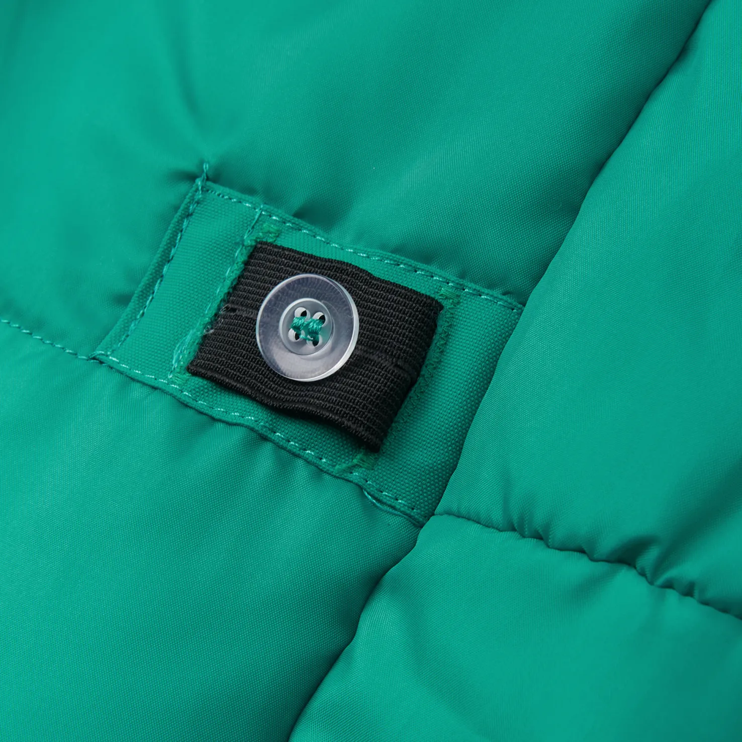 Stavanger winter overall, talvihaalari lapset - Toppahaalarit - Stavanger winter overall, talvihaalari lapset