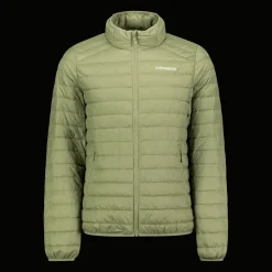 Stavdalen Down Jacket, unisex untuvatakki - Untuvatakit - Stavdalen Down Jacket, unisex untuvatakki