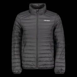 Stavdalen Down Jacket, unisex untuvatakki - Untuvatakit - Stavdalen Down Jacket, unisex untuvatakki