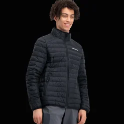 Stavdalen Down Jacket, unisex untuvatakki - Untuvatakit - Stavdalen Down Jacket, unisex untuvatakki