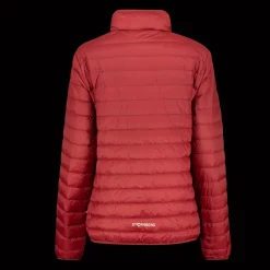 Stavdalen Down Jacket W, naisten untuvatakki - Untuvatakit - Stavdalen Down Jacket W, naisten untuvatakki