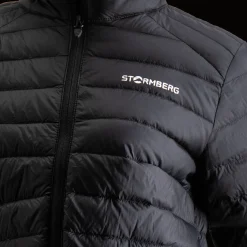 Stavdalen Down Jacket W, naisten untuvatakki - Untuvatakit - Stavdalen Down Jacket W, naisten untuvatakki