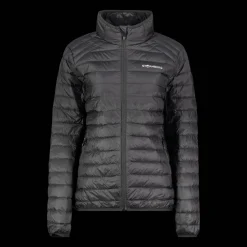 Stavdalen Down Jacket W, naisten untuvatakki - Untuvatakit - Stavdalen Down Jacket W, naisten untuvatakki