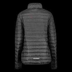 Stavdalen Down Jacket W, naisten untuvatakki - Untuvatakit - Stavdalen Down Jacket W, naisten untuvatakki