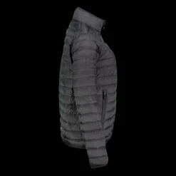 Stavdalen Down Jacket W, naisten untuvatakki - Untuvatakit - Stavdalen Down Jacket W, naisten untuvatakki