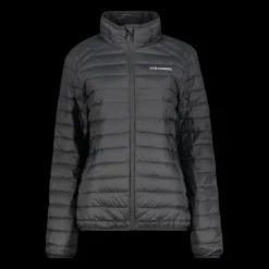 Stavdalen Down Jacket W, naisten untuvatakki - Untuvatakit - Stavdalen Down Jacket W, naisten untuvatakki