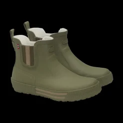 Stavern, kumisaapas, unisex - Kumisaappaat - Stavern, kumisaapas, unisex