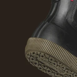 Stavern, kumisaapas, unisex - Kumisaappaat - Stavern, kumisaapas, unisex