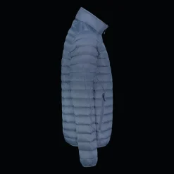 Stavfjell Down Jacket, miesten untuvatakki - Untuvatakit - Stavfjell Down Jacket, miesten untuvatakki