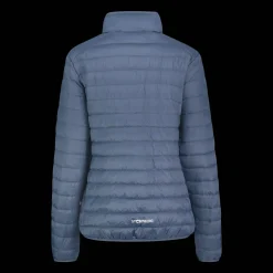 Stavfjell Down Jacket, naisten untuvatakki - Untuvatakit - Stavfjell Down Jacket, naisten untuvatakki