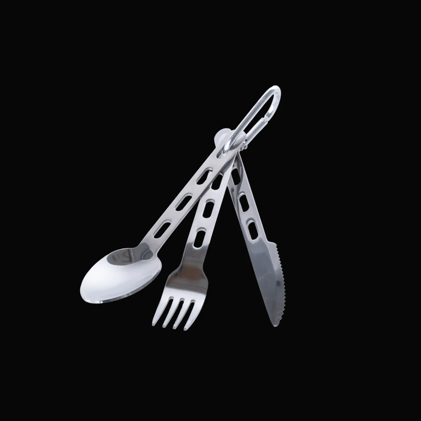 Steel Cutlery, ruokailuvälineet - Kattilat Ja Ruokailuvälineet - Steel Cutlery, ruokailuvälineet