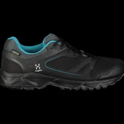 Stega Gtx, naisten retkeilykengät - Retkeilykengät Ja Kävelykengät Naisten - Stega Gtx, naisten retkeilykengät